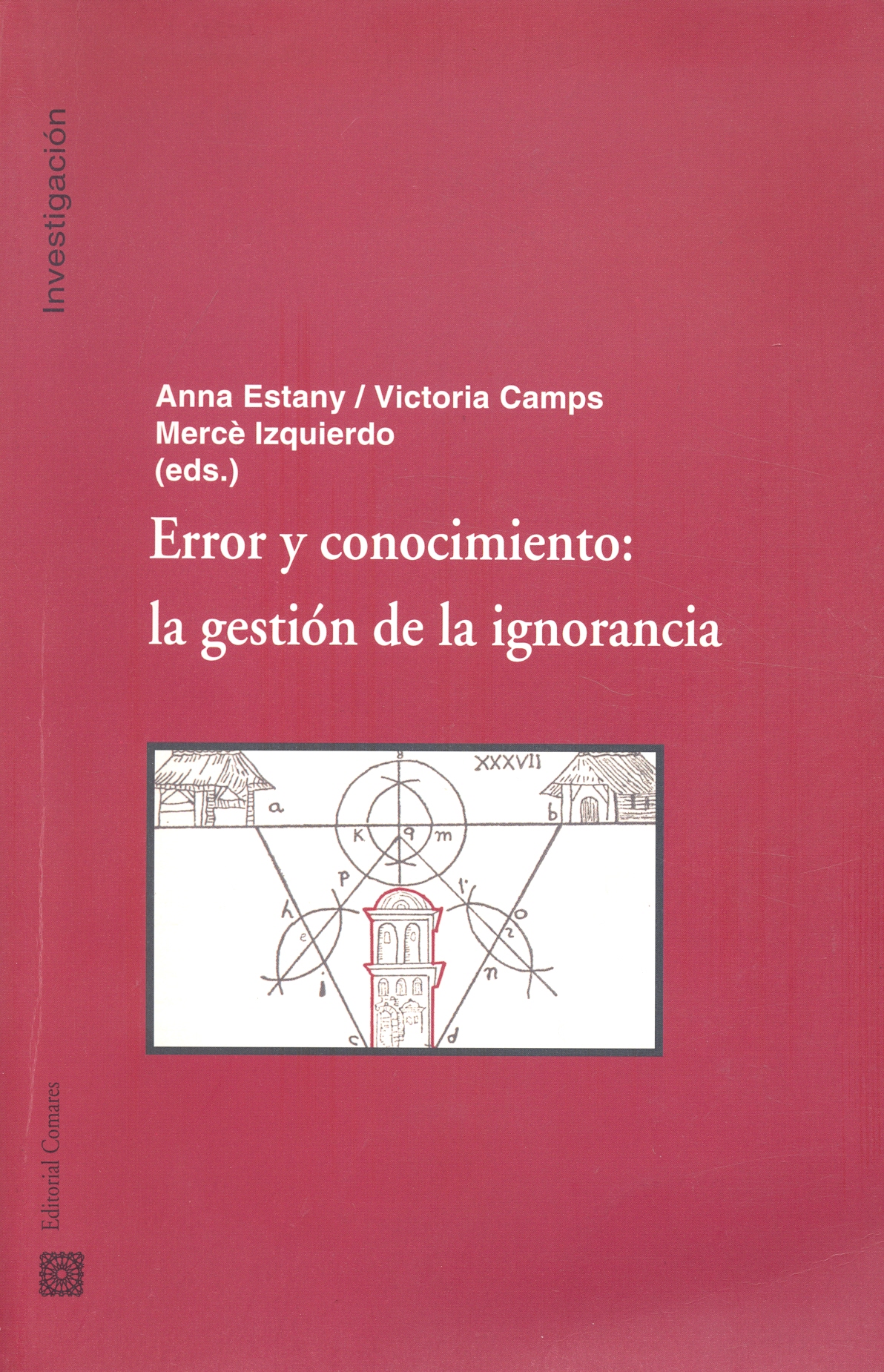 Libro